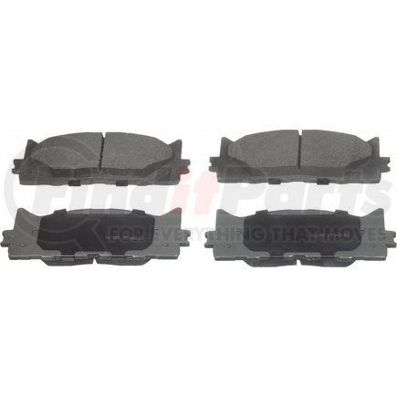 QC1222 by WAGNER - QC1293