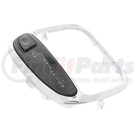 V30 86 0004 by VEMO - Indicador, posición de marcha