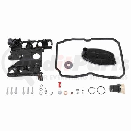Vemo V30-86-0005 Automatic Transmission Conductor Plate Kit Repair Kit, mechatronics (automatic tran