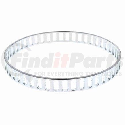 V30-92-9978 by VEMO - Sensor Ring, ABS