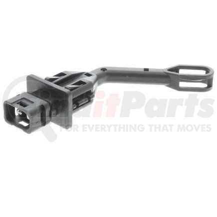 V30-99-0082 by VEMO - Sender Unit, interior temperature