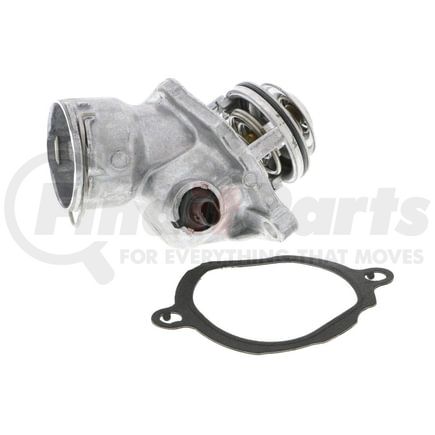 V30-99-0103 by VEMO - Caja del termostato