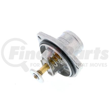 V30990106 by VEMO - Caja del termostato