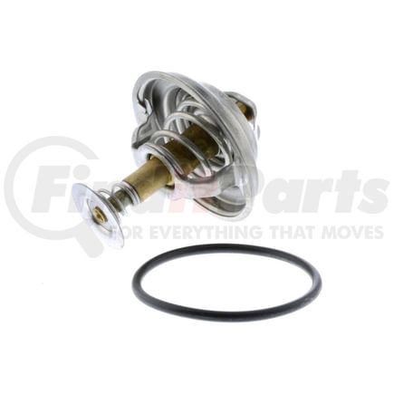 V30-99-0112 by VEMO - Thermostat, coolant