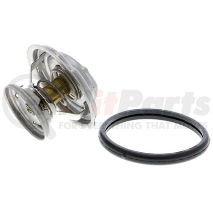 V30990114 by VEMO - Thermostat, coolant