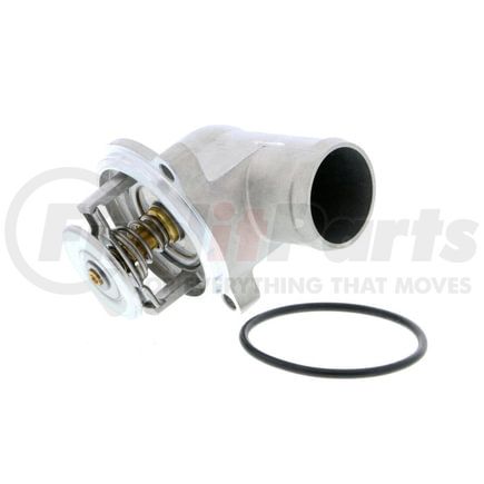 V30990182 by VEMO - Caja del termostato