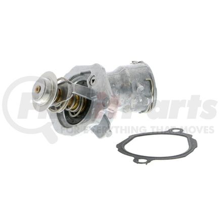 V30-99-0187 by VEMO - Thermostat, coolant