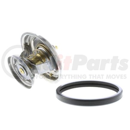 V30992258 by VEMO - Thermostat, coolant