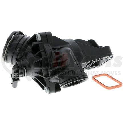 V30-99-2272 by VEMO - Caja del termostato