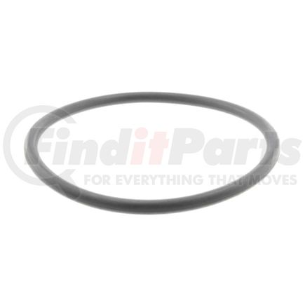 V30992273 by VEMO - Seal, thermostat