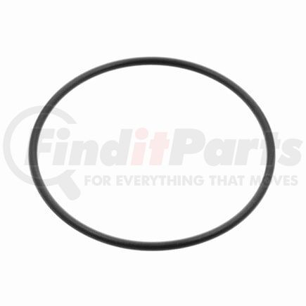 V30999001 by VEMO - Seal, thermostat