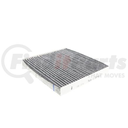 V32310001 by VEMO - Filtro, aire habitáculo