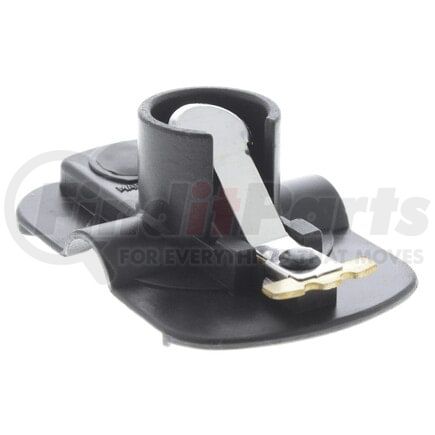 V32700005 by VEMO - Rotor del distribuidor de encendido