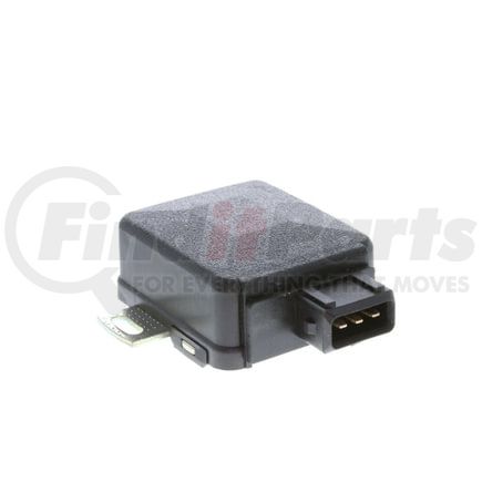 V32720002 by VEMO - Sensor, throttle position