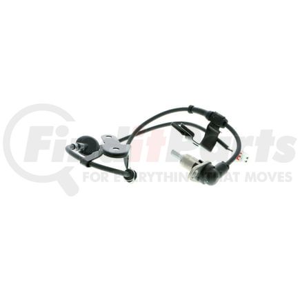 V32720007 by VEMO - Sensor, wheel speed