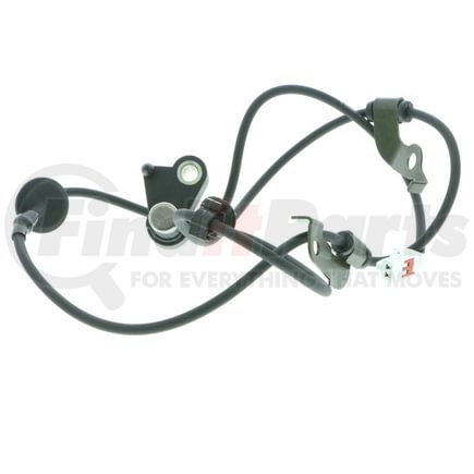 V32-72-0011 by VEMO - Sensor, wheel speed