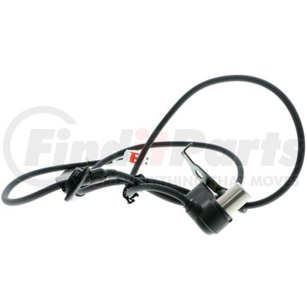 V32-72-0010 by VEMO - Sensor, wheel speed