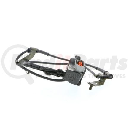 V32-72-0019 by VEMO - Sensor, wheel speed