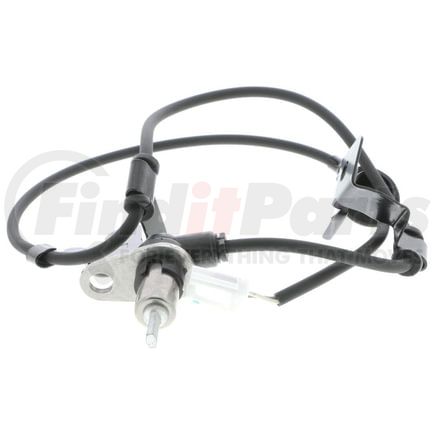 V32-72-0023 by VEMO - Sensor, wheel speed