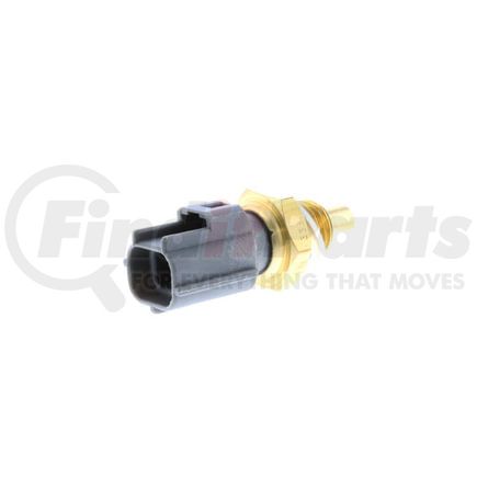 V32720024 by VEMO - Sensor, coolant temperature