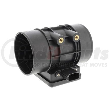 Vemo V32720029 Mass Air Flow Sensor Air Mass Sensor