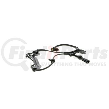 V32720050 by VEMO - Sensor, wheel speed