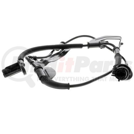 Vemo V32720053 ABS Wheel Speed Sensor Sensor, wheel speed