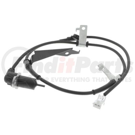 Vemo V32720064 ABS Wheel Speed Sensor Sensor, wheel speed
