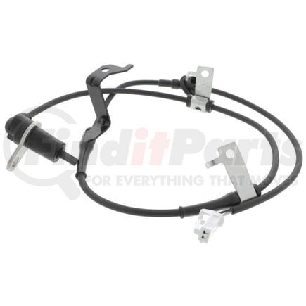 Vemo V32720065 ABS Wheel Speed Sensor Sensor, wheel speed