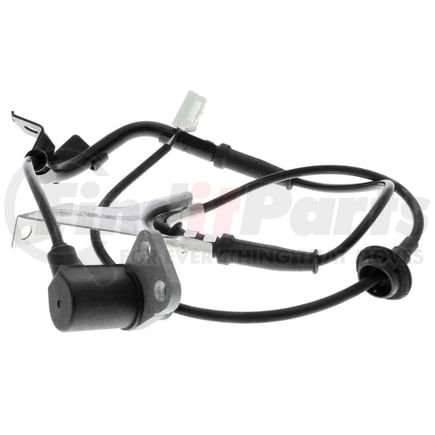 Vemo V32720067 ABS Wheel Speed Sensor Sensor, wheel speed