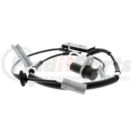 Vemo V32720069 ABS Wheel Speed Sensor Sensor, wheel speed