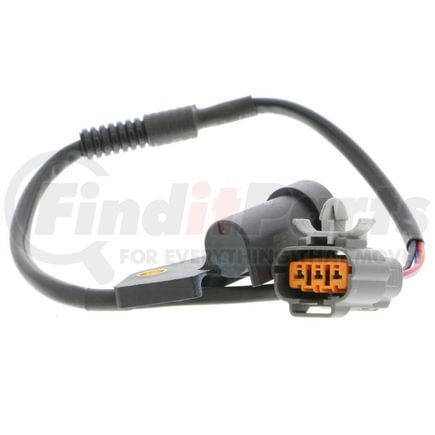 V32720071 by VEMO - Generador de impulsos, cigüeñal