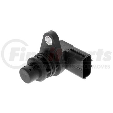 Vemo V32720074 ABS Wheel Speed Sensor Sensor, speed/RPM
