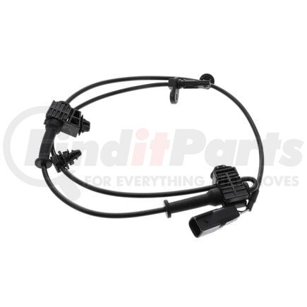 Vemo V32720076 ABS Wheel Speed Sensor Sensor, wheel speed