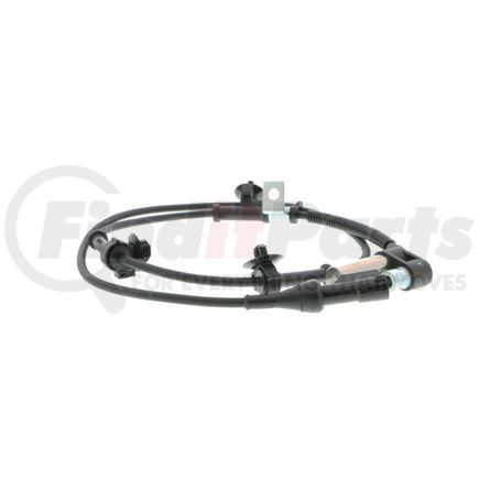 Vemo V32720083 ABS Wheel Speed Sensor Sensor, wheel speed