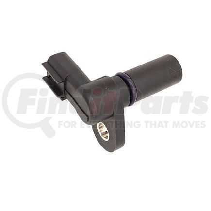 Vemo V32720086 Engine Camshaft Position Sensor Sensor, posición arbol de leva