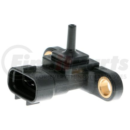 Vemo V32720090 Manifold Absolute Pressure Sensor sensor, intake manifold pressure