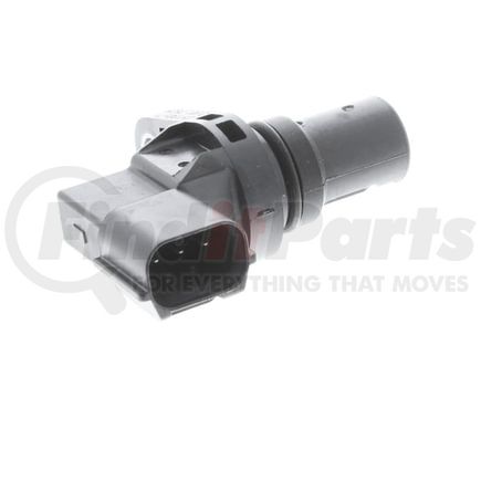 Vemo V32720091 Engine Camshaft Position Sensor Sensor, posición arbol de levas