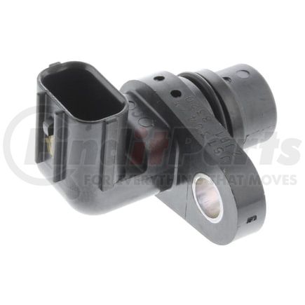 Vemo V32720096 Engine Crankshaft Position Sensor Generador de impulsos, cigüeñal