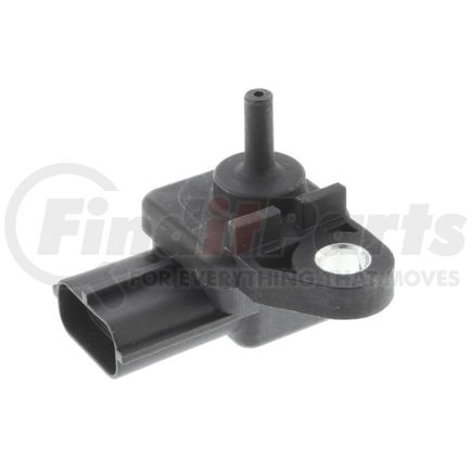 V32720099 by VEMO - Sensor, intake manifold pressure