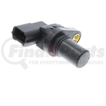 Vemo V32720097 Engine Camshaft Position Sensor Sensor, posición arbol de levas