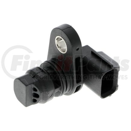 V32720103 by VEMO - sensor, posición arbol de leva