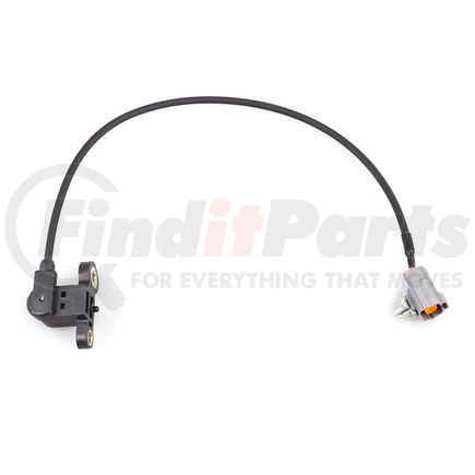 Vemo V32720105 Engine Crankshaft Position Sensor Generador de impulsos, cigüeña