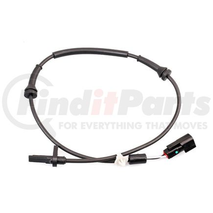 V32720120 by VEMO - Sensor, wheel speed