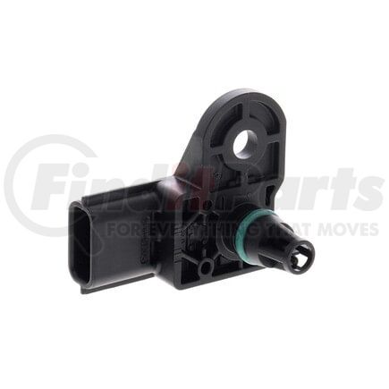 V32720122 by VEMO - Sensor, intake manifold pressure