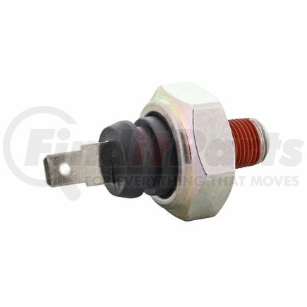 V32730001 by VEMO - Oil Pressure Switch