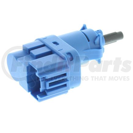 V32730009 by VEMO - brake light switch