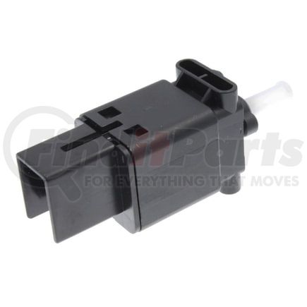 V32-73-0020 by VEMO - Stop Light Switch