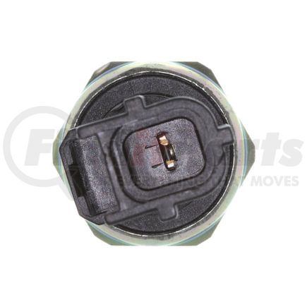 Vemo V32730025 Engine Oil Pressure Switch Oil Pressure Switch