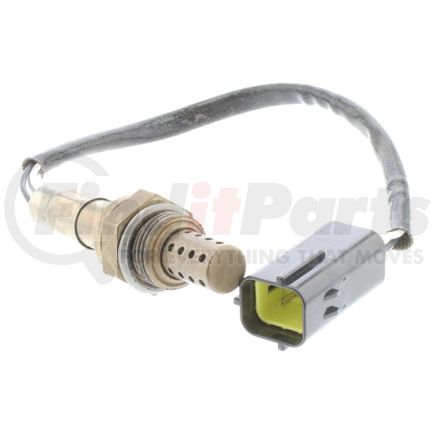 V32760001 by VEMO - Lambda Sensor